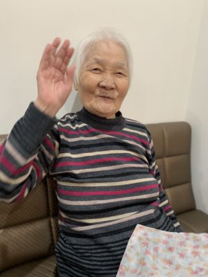 fe002238-2254-4fc9-8e31-d5f3ea1dba06