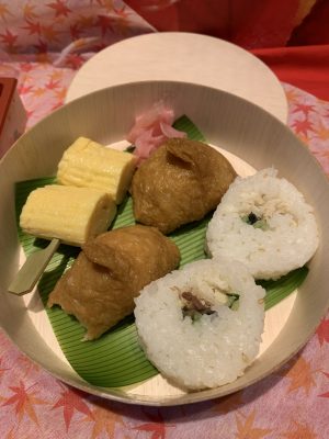 fe270073-054c-4d53-941b-a33a4d1c3806