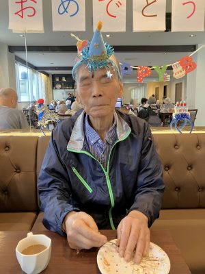 img_4971