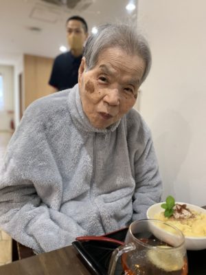 0209bb36-7e56-4af0-a6f6-f97c8de38110