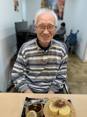 04c49c4f-38d1-4ef1-99f2-f332be5bd3bd