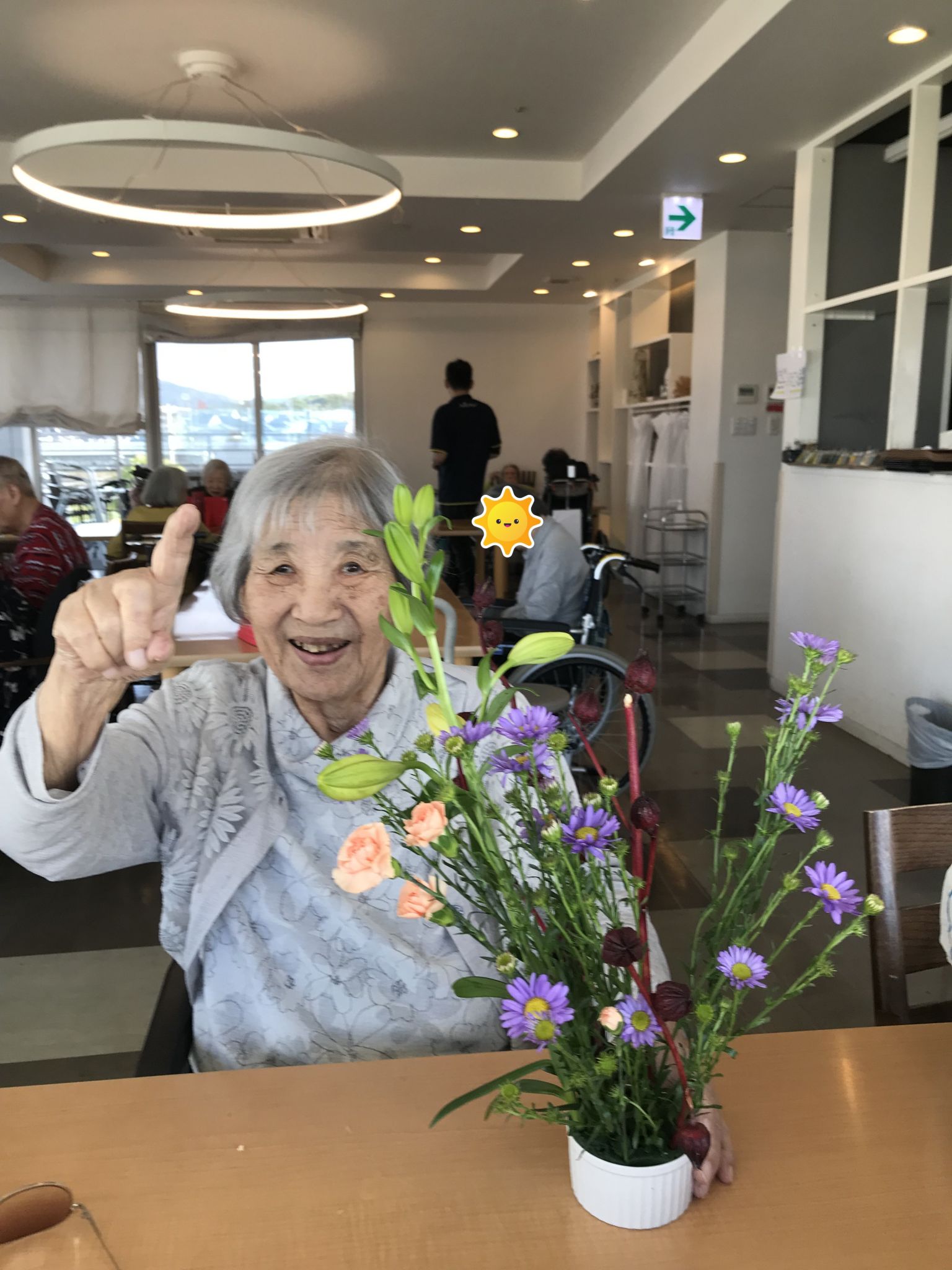 %e8%a5%bf%e5%b1%b1%e6%a7%98