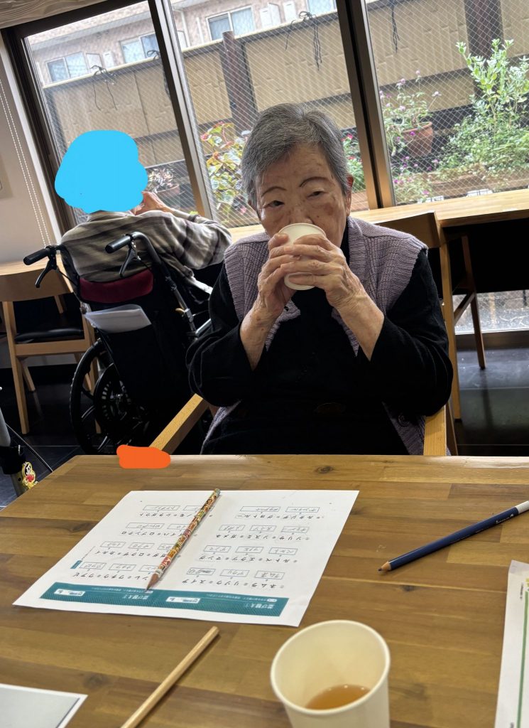 img_4449%e2%98%86%e5%bd%a1