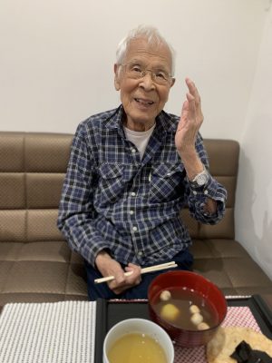 06270699-ddd9-4439-a8ab-2d2640b07e7e