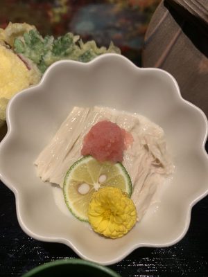 062f53ec-5e88-4fd4-a427-bd59dee3cdfc