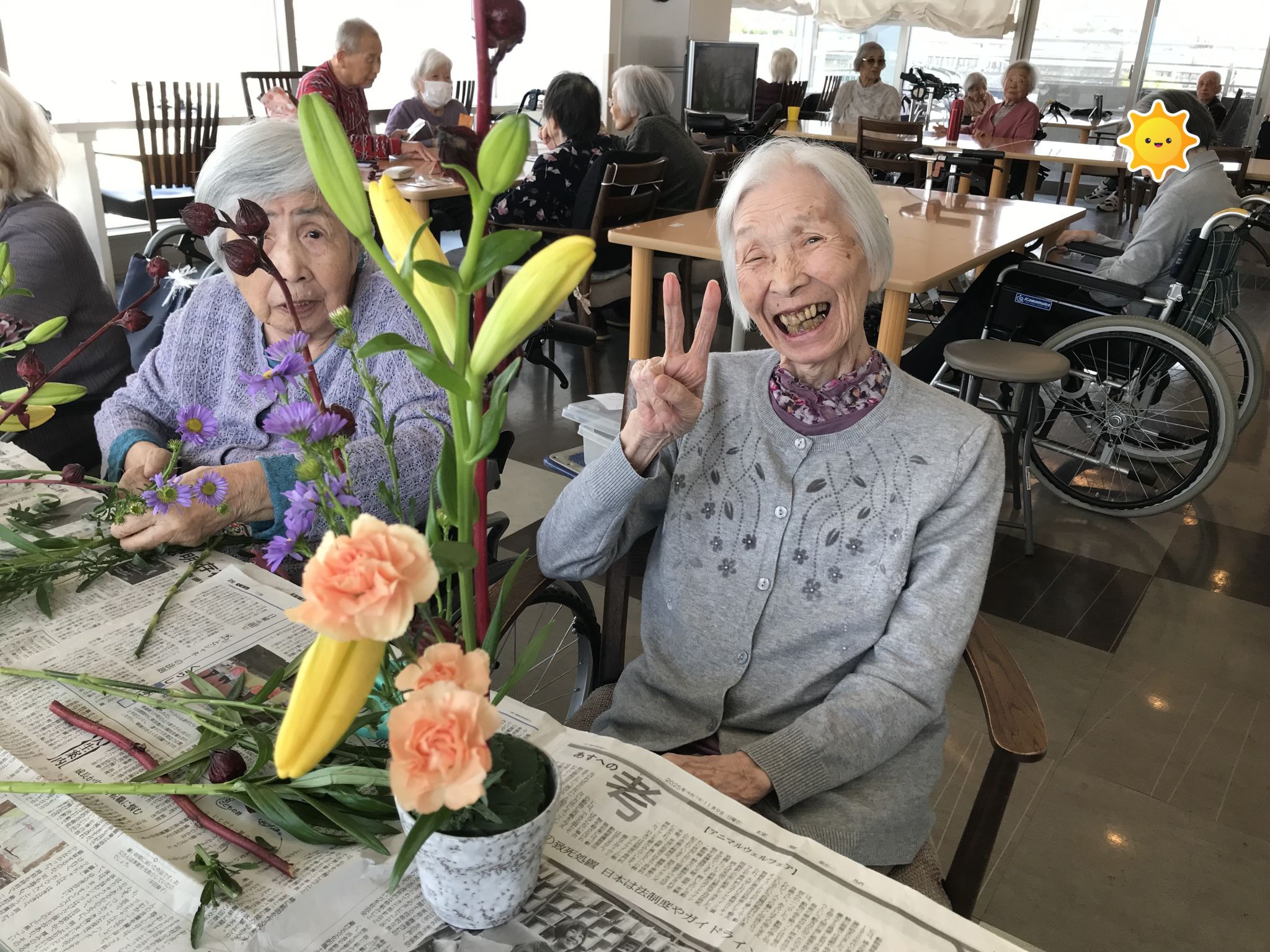 %e6%9f%b4%e5%8e%9f%e6%a7%98