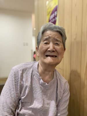 0924f483-f981-4fa0-8537-4b079bb53cd2