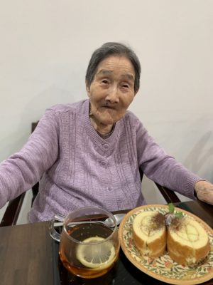 0d2d24f5-cc98-4f26-bedd-22c1e15f518a