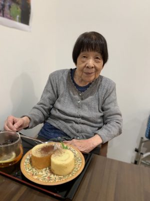 0e6daa9a-12b9-42a7-a81f-6af8650db2e3