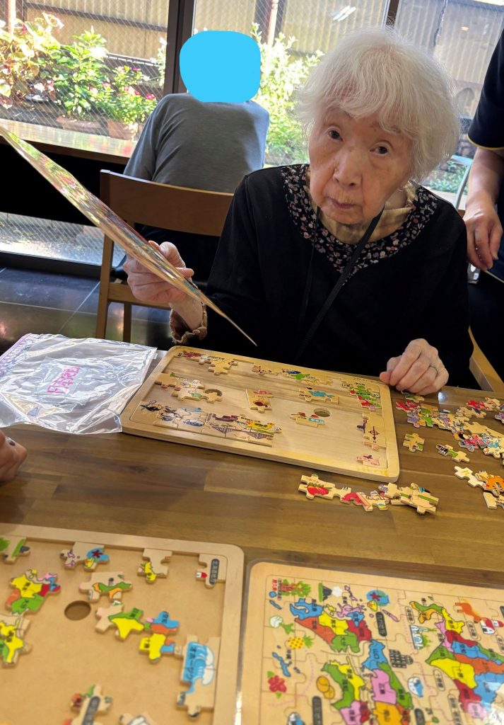 img_4162%e3%82%b3%e3%83%94%e3%83%bc