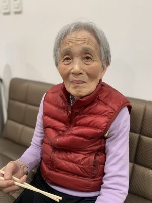 10f4ded2-97d6-46f6-9a64-531cbf0366d7