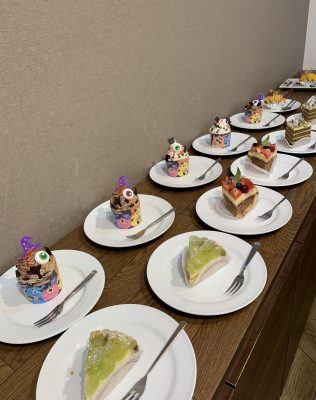 11eed581-4d29-4b60-baec-b3d5ef7dadc8