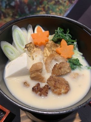 13fa672f-0c3e-486f-9d5b-0b715aaa9eed