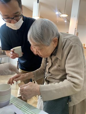 199e6364-3699-42ab-bf4b-0b83c68e5b9e