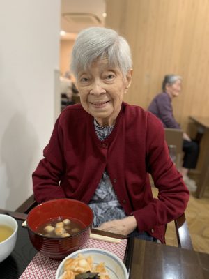 1a67244d-8813-41e0-9da7-6f8fe60ed96b