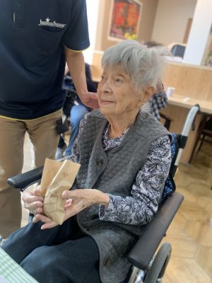 1b551b97-1f99-437a-b40c-5615cac74b6b