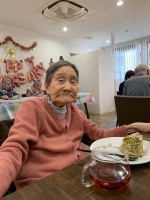 1e12993a-3cae-4583-bbc6-45bba30e8de5