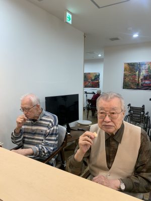 1f6df9b5-2862-4946-96df-fa754171890b