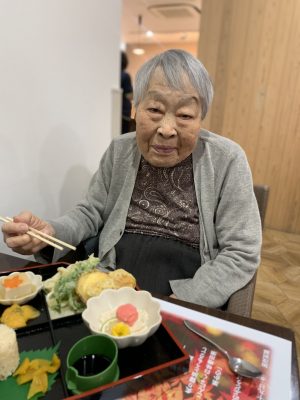 2059563c-5592-4f85-9e60-e1257ac6b23e