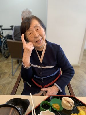 28cc1521-b30c-4aa0-bd2b-8e3b38d89288