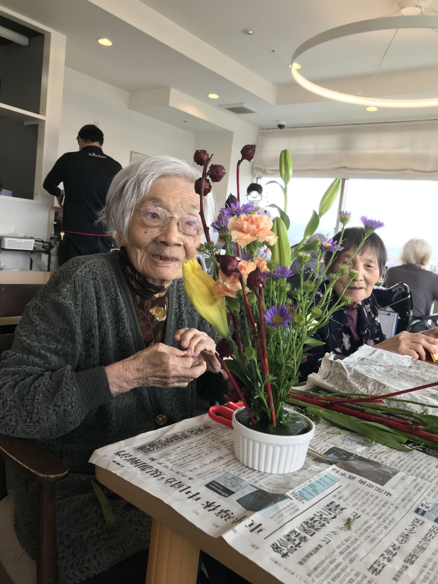 %e7%a4%92%e9%87%8e%e6%a7%98