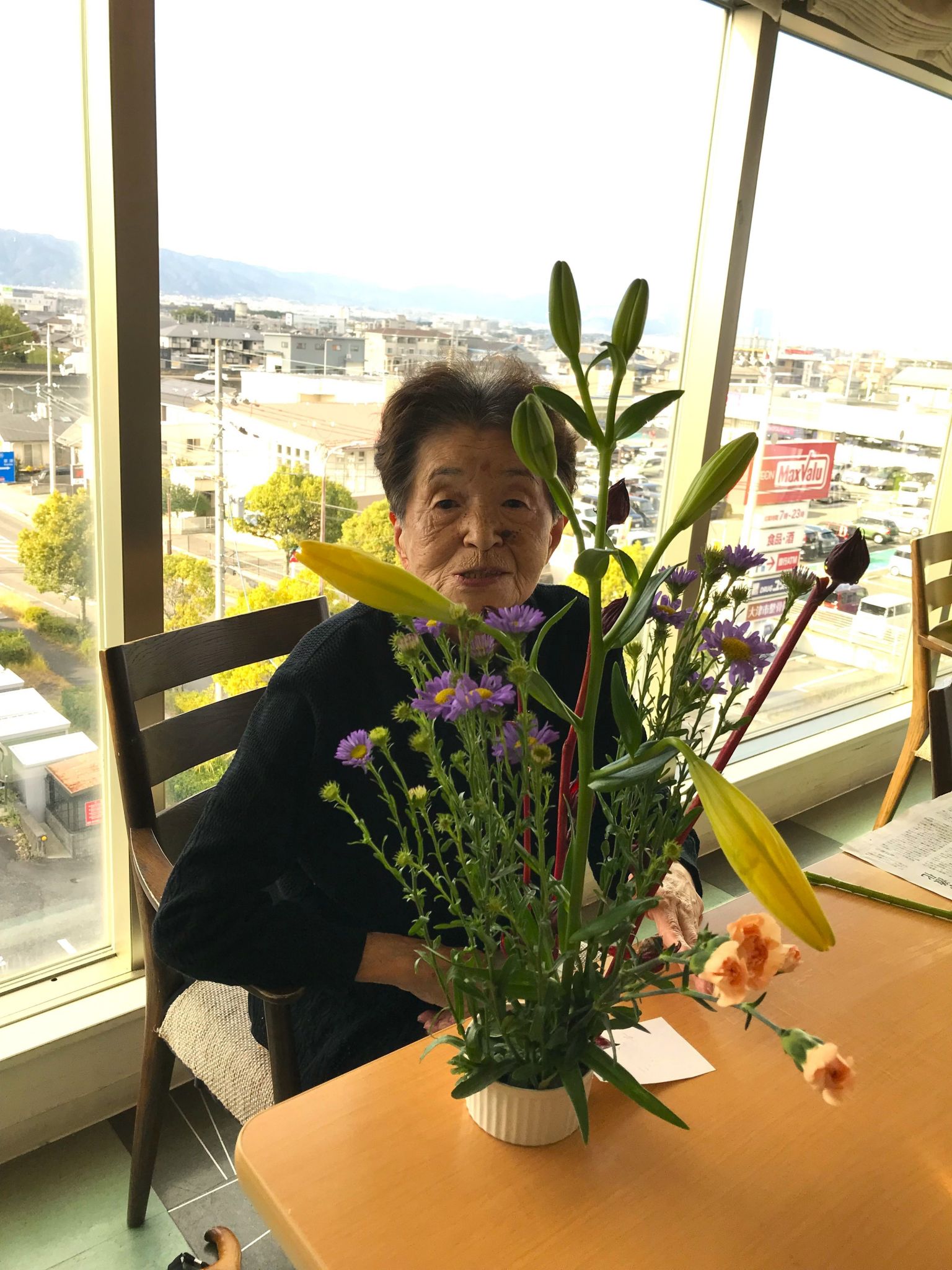 %e5%b9%b3%e7%94%b0%e6%a7%98