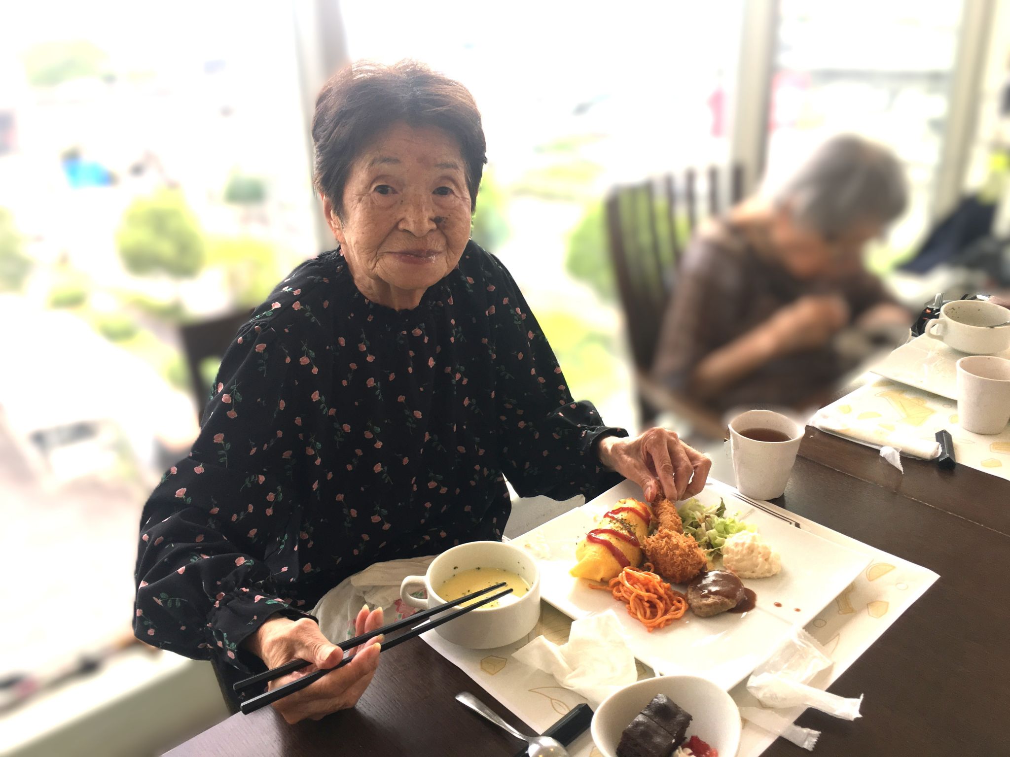 %e5%b9%b3%e7%94%b0%e6%a7%98