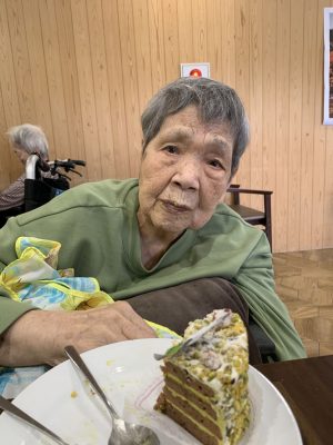 30169130-bda4-4f99-8789-7413f861bf19