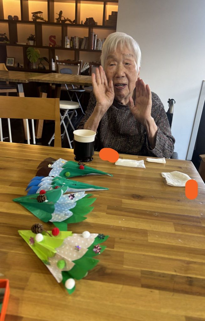 img_%e9%ab%99%e6%a9%8b%e3%81%95%e3%82%93