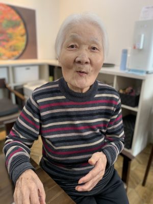 32e901da-26f7-46ce-8c20-a3113761a680