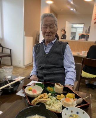 36b4d4fe-5652-4a81-bcdb-885204f3fc12