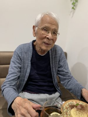 37c06c10-8700-4287-a7b7-110320b323c9