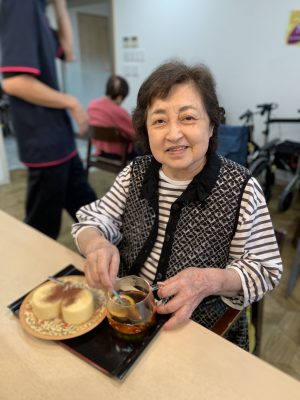 39308939-b345-4fcb-8d51-2ffa79c0ca92