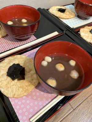 40b6383d-1b65-413c-b8d0-f73a6de1a737