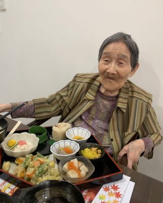 413baf1b-0824-4571-bc9f-5d83e284713b