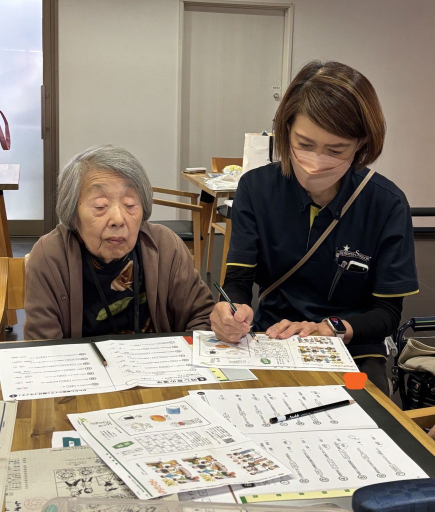 img_4439%e2%98%86%e5%bd%a1