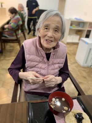 432c48f3-3534-40d3-a290-34507f0f6945