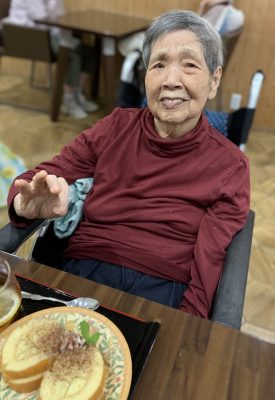 439f72fd-c386-416e-8534-d5abfec1c1e6