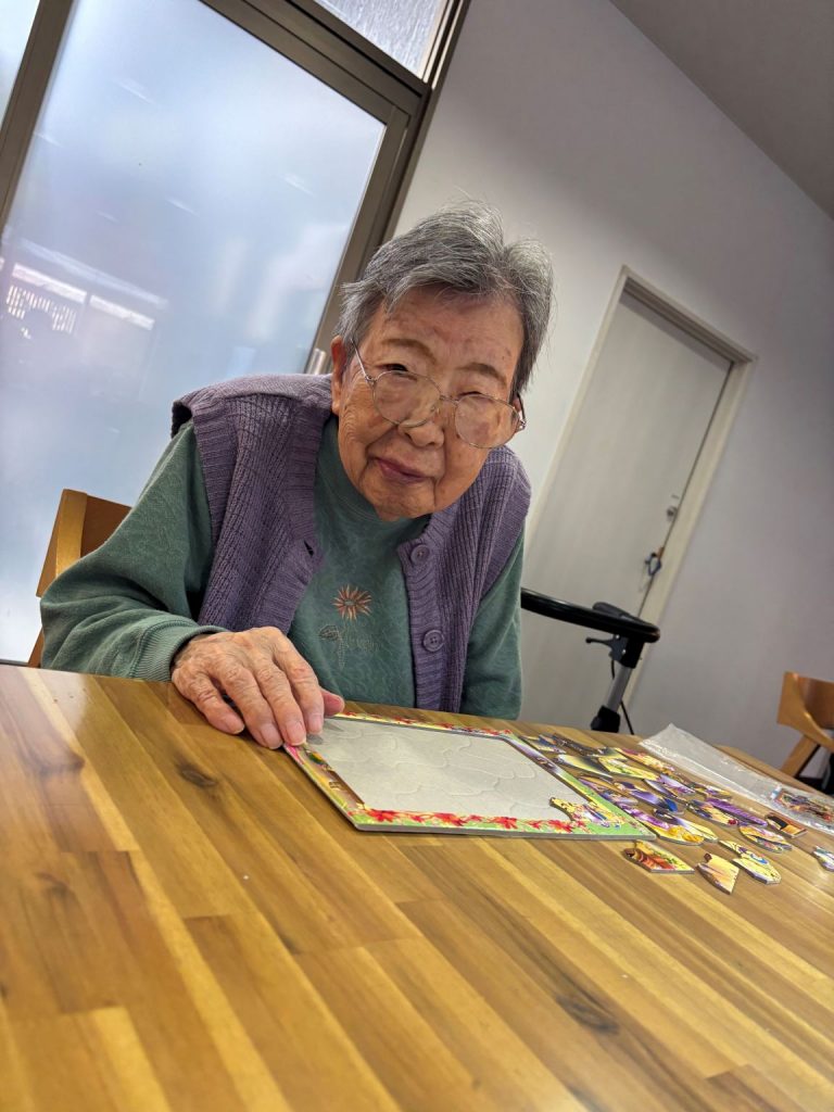 img_4164%e3%82%b3%e3%83%94%e3%83%bc