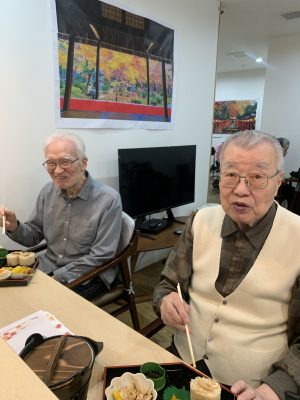 49fef180-ea18-468e-b05b-075350a3e169