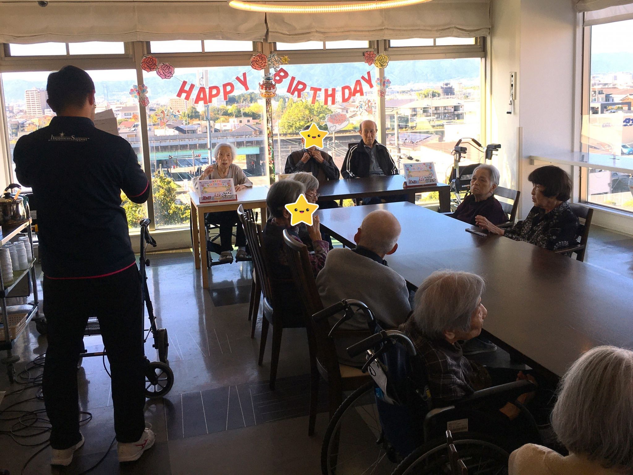 10%e6%9c%88%e8%aa%95%e7%94%9f%e6%97%a5%e4%bc%9a%e2%91%a1