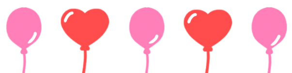 4eb9536000a882be545fbe55a6428760