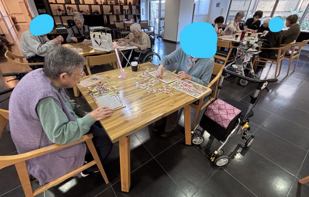 img_4165%e3%82%b3%e3%83%94%e3%83%bc