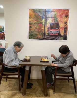 514c19dc-dcb0-47aa-88ea-f88d45fb261f