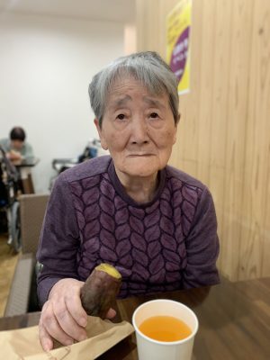 5379d92f-c46b-47b3-917a-729bc18143b8