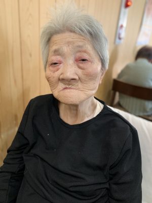 558df797-92b4-41f3-8278-e1bdea01f052