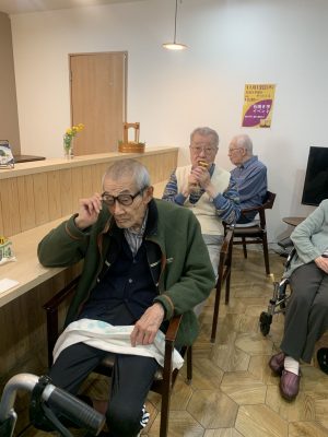 590c189b-8bb2-456e-bedf-550beced97f0