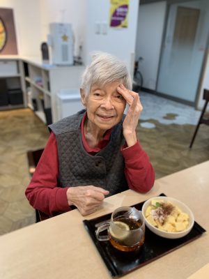 5c8b9bc9-6119-48e1-95f9-a13f2320d289