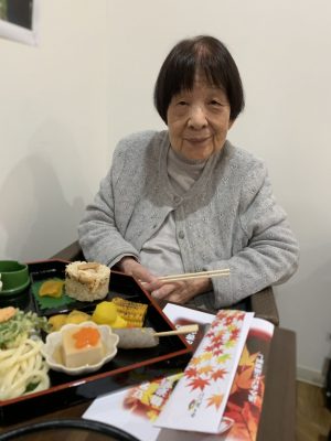 5daf4e25-40c2-4bae-b90c-315202ab636c