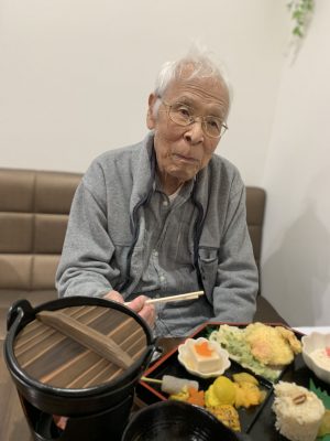 5f33eb92-eecb-421e-928f-08cd72920962